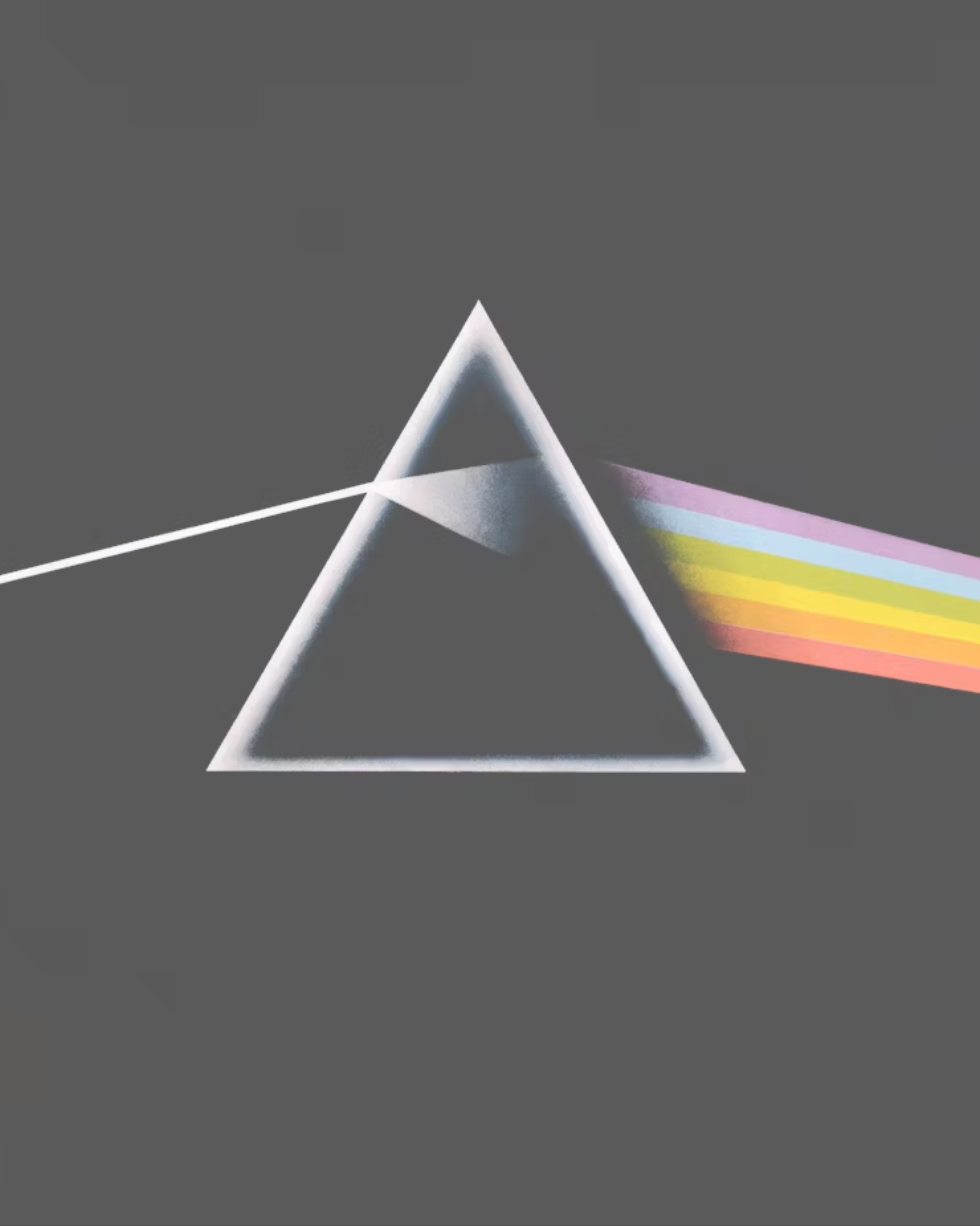 Pink Floyd