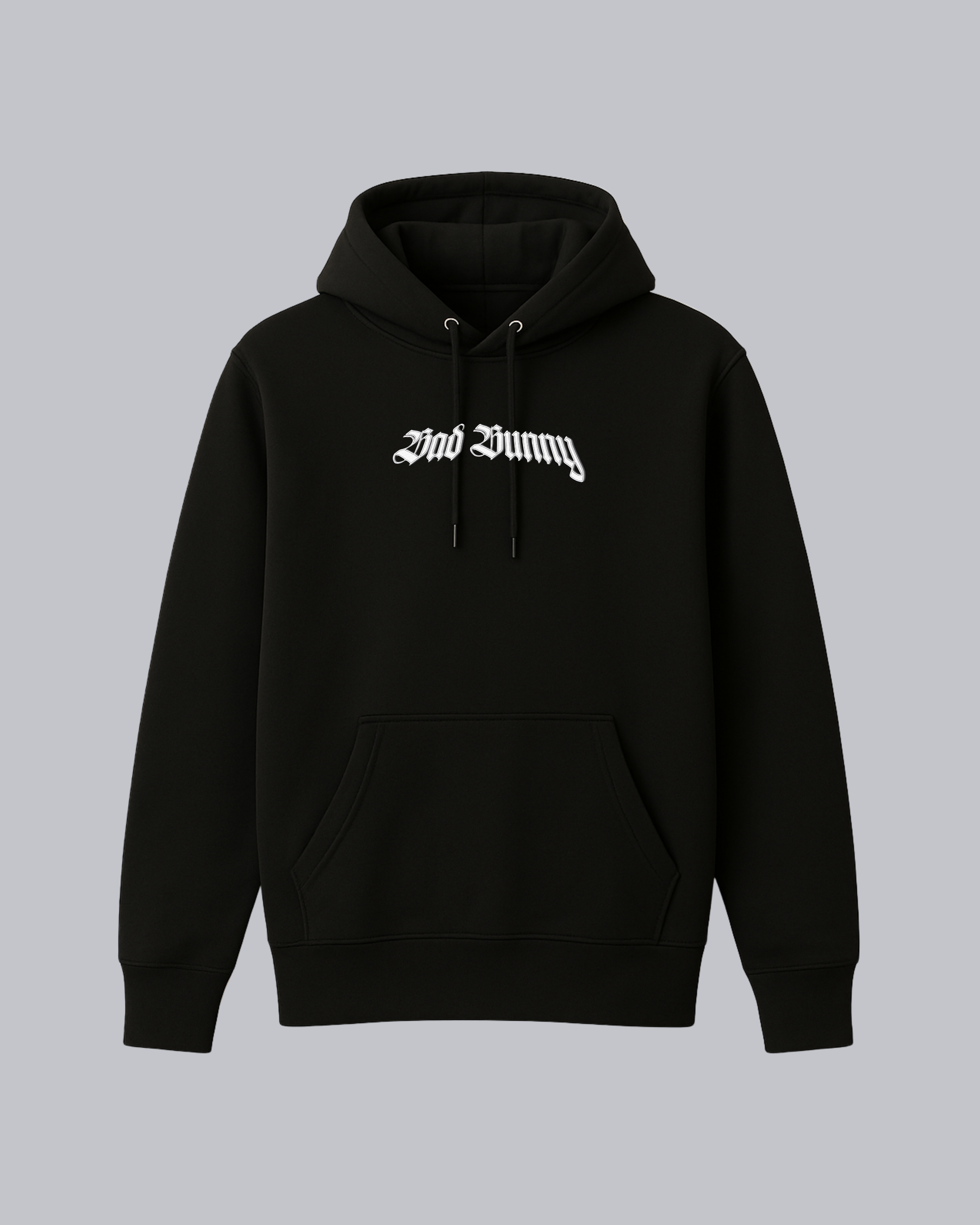 Polerón | Bad Bunny