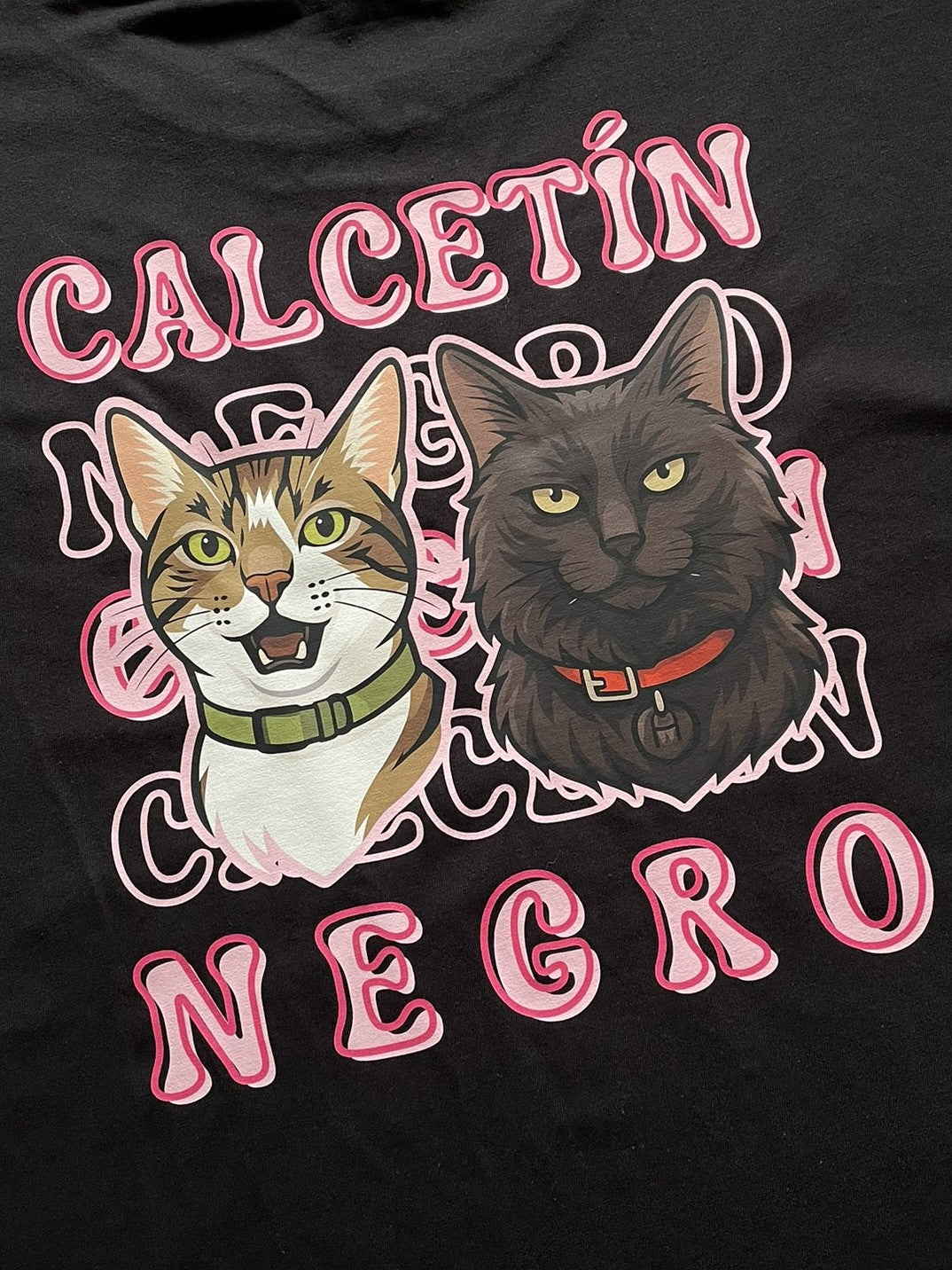 Tote Bag | Mascota Personalizada – 35x40 cm