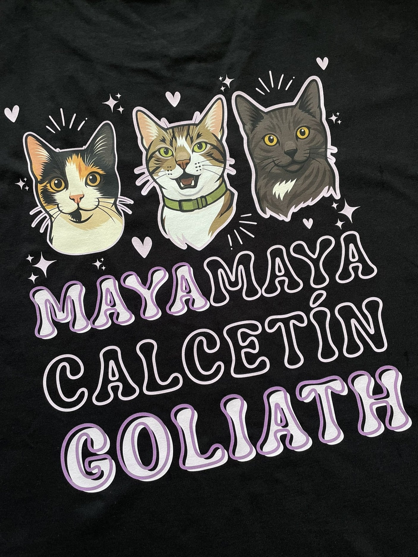 Tote Bag | Mascota Personalizada – 35x40 cm